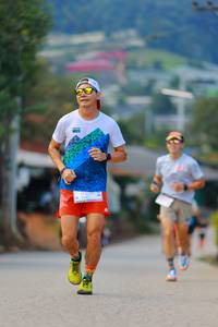 BIB: 
                            <button type="button" onclick="openModal(18887137)" class="btn btn-primary btn-sm float-right btn-popup" data-toggle="modal" data-target=".modal-high-quality">
                        <i class="fas fa-shopping-cart"></i> Add to Cart
                    </button>
                                            <button type="button" onclick="isThisMe(18887137, true)" class="btn btn-success btn-sm float-right btn-popup btn-isme hidden" data-toggle="tooltip" data-placement="bottom" title="นี่คือรูปของคุณใช่ไหม คลิกที่นี่เพื่อเอาเข้าอัลบั้ม">
                        <i class="fas fa-plus"></i> Add to album
                    </button>
                    <button type="button" onclick="isThisMe(18887137, false)" class="btn btn-warning btn-sm float-right btn-popup btn-isnotme hidden">
                        <i class="fas fa-ban"></i> Remove from album
                    </button>